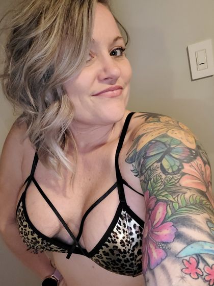blondebunnyfun069 OnlyFans picture