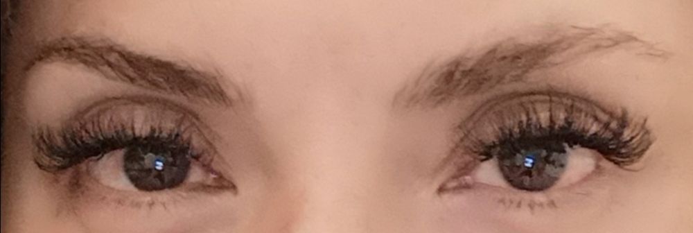 sucub0 OnlyFans profile picture