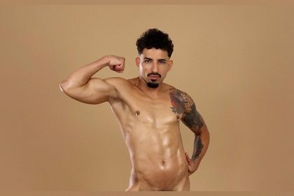 remsroque OnlyFans picture