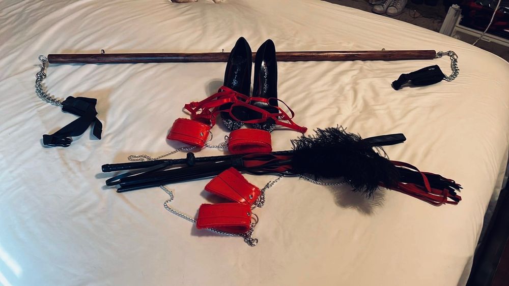 flirtatiousfreak45 OnlyFans profile picture