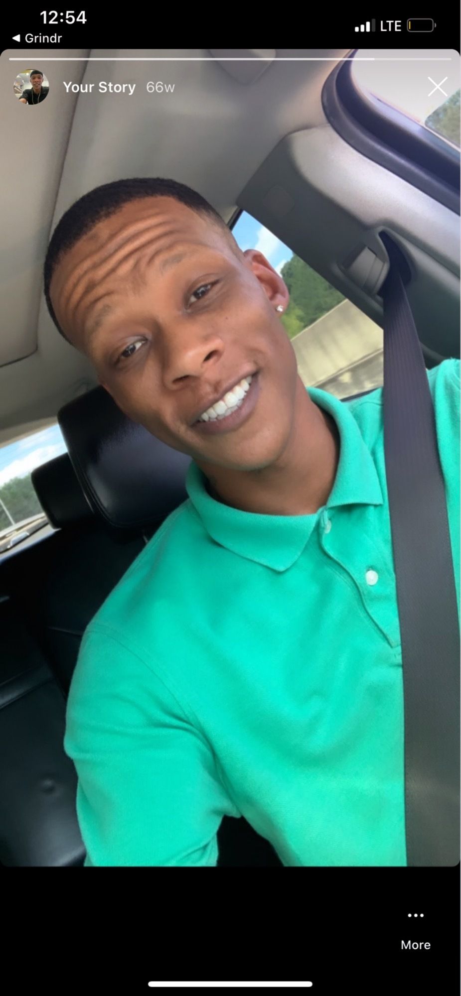 theoriginaltorrance OnlyFans profile picture
