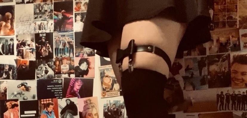 teddytush OnlyFans profile picture