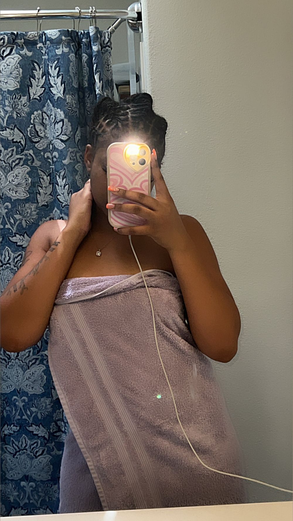 lickmylocs OnlyFans profile picture