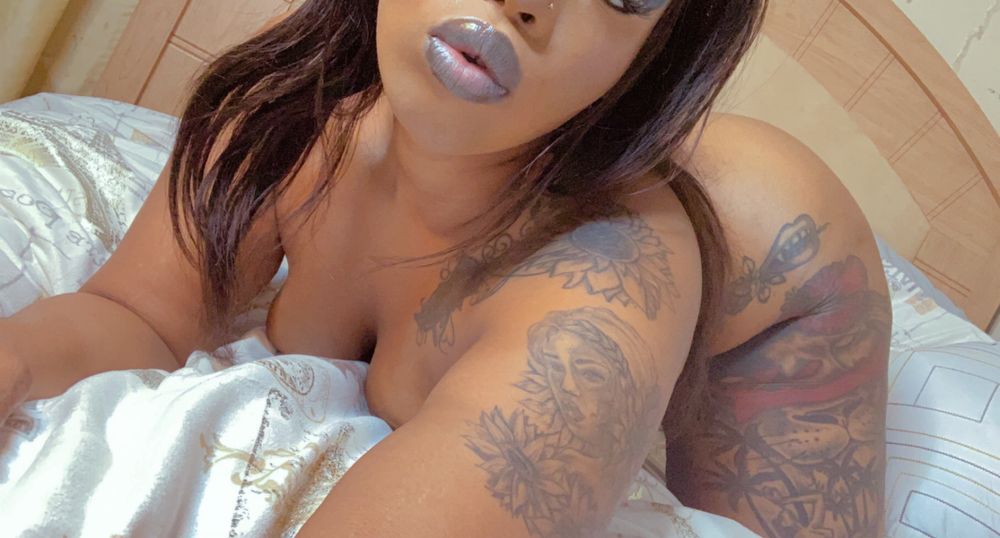 iloveyounemo OnlyFans profile picture