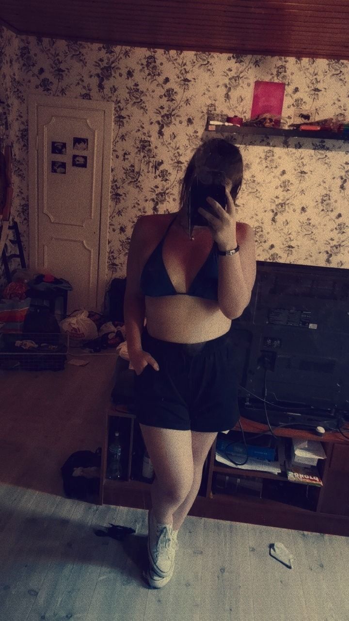 thatgirlhann OnlyFans profile picture