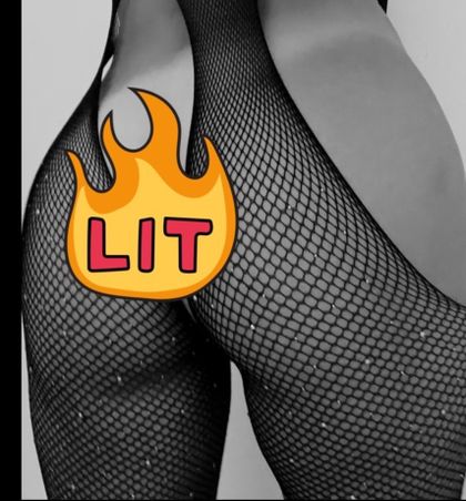 zarafuego OnlyFans picture