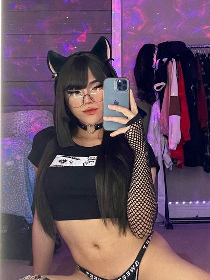 spicytitania OnlyFans picture