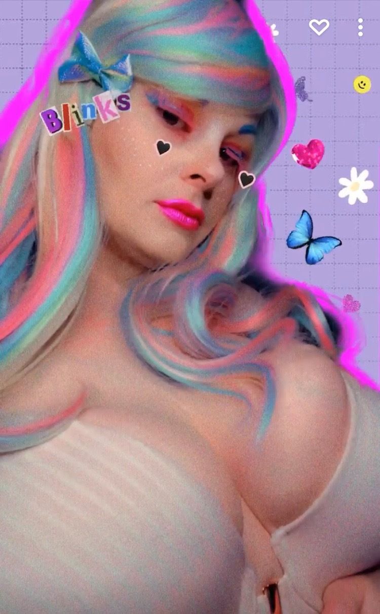 oceanwatersonly OnlyFans profile picture