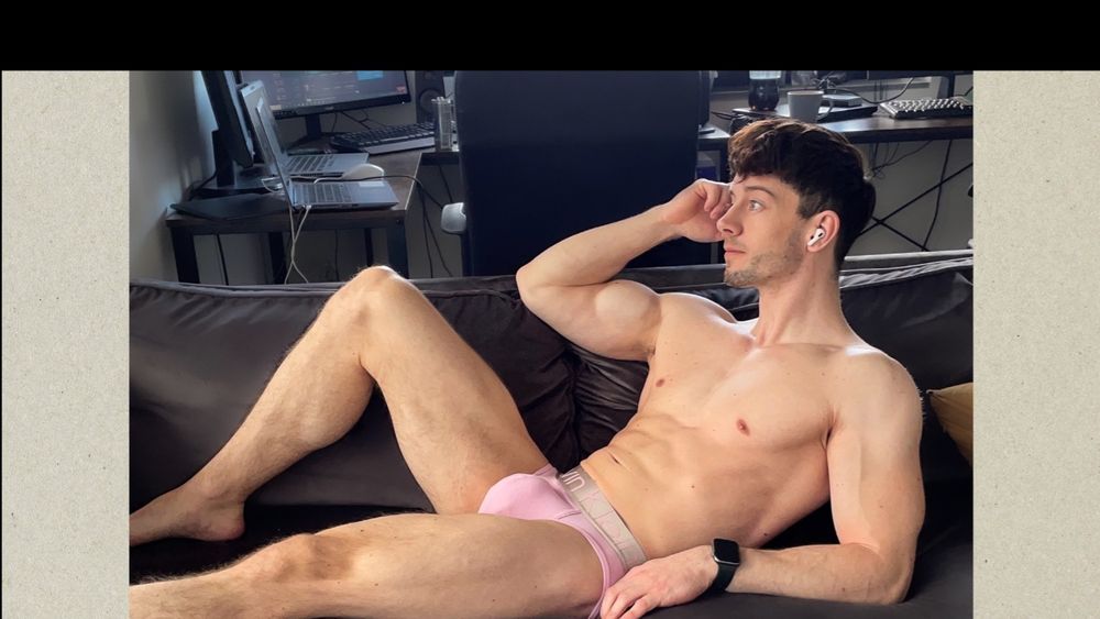 brammster OnlyFans profile picture