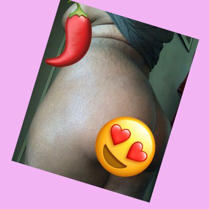 lucilucci OnlyFans picture