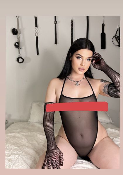 snoopzilla OnlyFans picture
