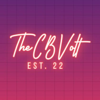 thecbvolt OnlyFans picture