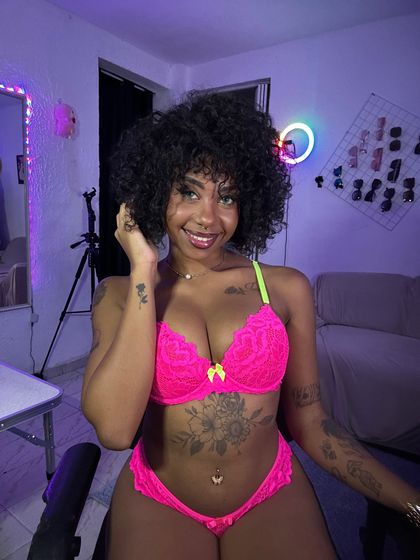 euanasasuga OnlyFans picture