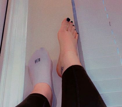 sara.nohi OnlyFans picture