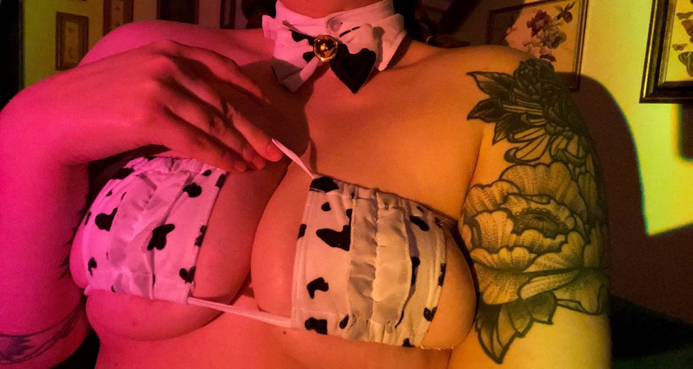 brooklynmariie OnlyFans profile picture