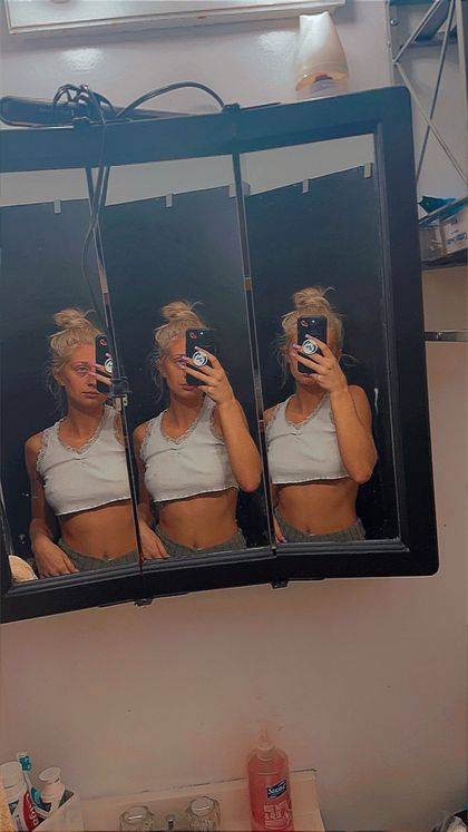 braethebae OnlyFans picture