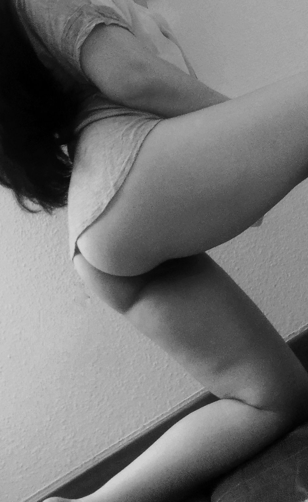 dannaninoska OnlyFans profile picture