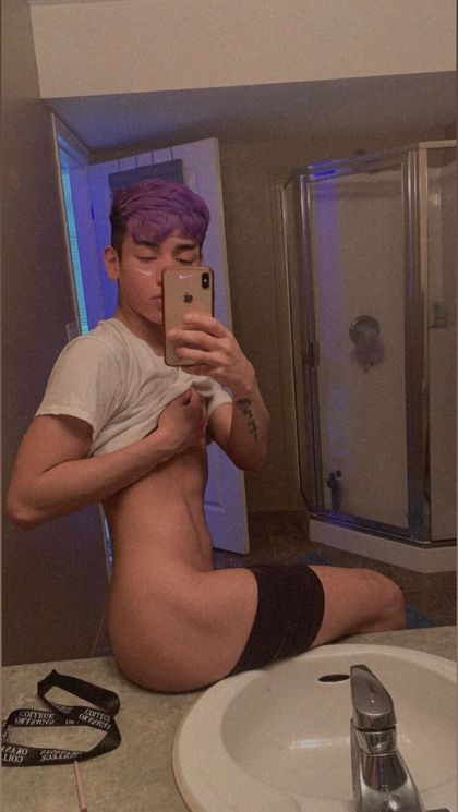 xvndrrr OnlyFans picture