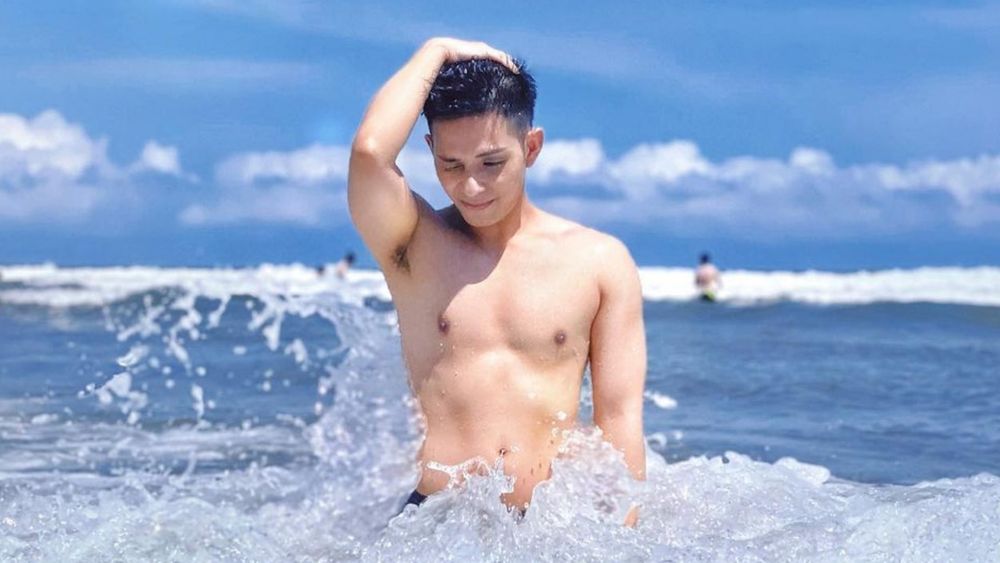 ivanw5256 OnlyFans profile picture