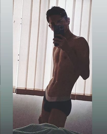 dianizva11 OnlyFans picture