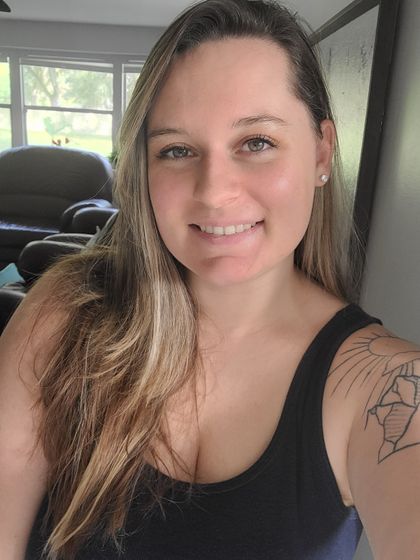 deealice OnlyFans picture