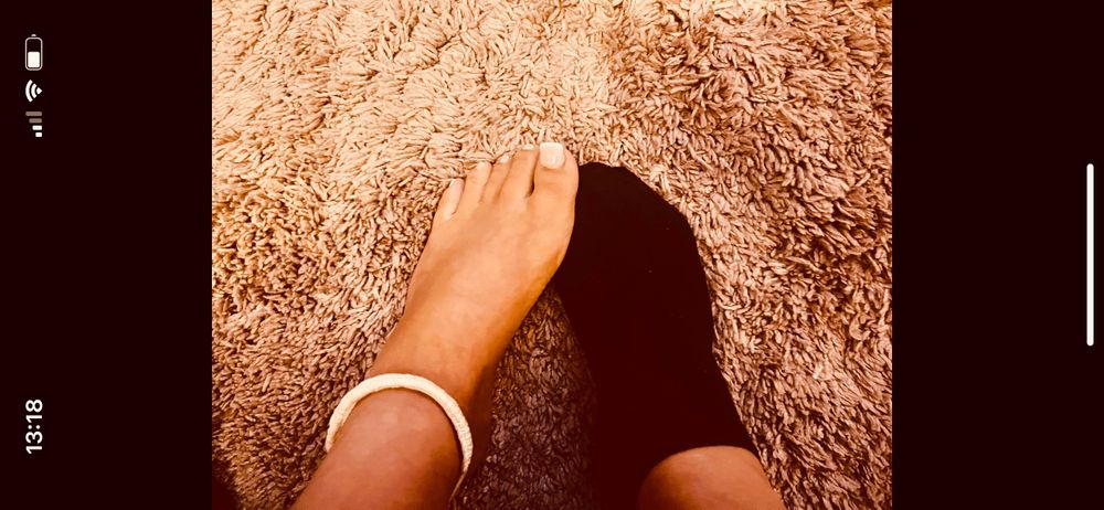 dollfeetx0x OnlyFans profile picture