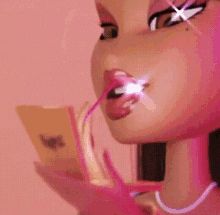 yourlittlebuttercupxx OnlyFans picture