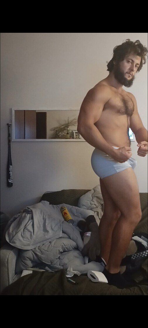 bigrikiki OnlyFans profile picture