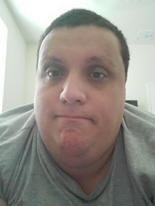 twotosix226hub OnlyFans profile picture
