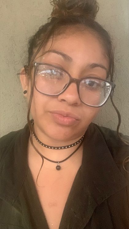 spicyjas360 OnlyFans picture