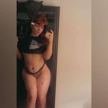 madamggata OnlyFans picture