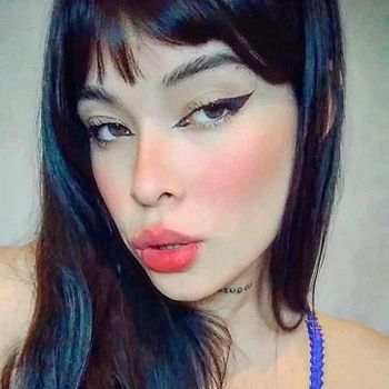 lunita_ok OnlyFans - Stats, Graphs, Photos & Profile Comparisons