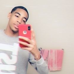 thatlightskinkidd OnlyFans picture
