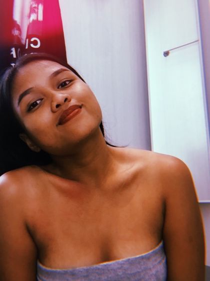 selvinij OnlyFans picture