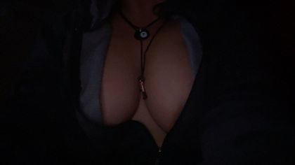 justcallmefoi OnlyFans picture