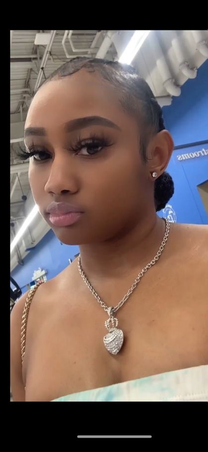 princessssggw OnlyFans picture