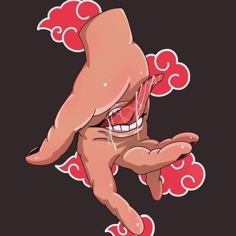 mulaa_so_slime OnlyFans profile picture