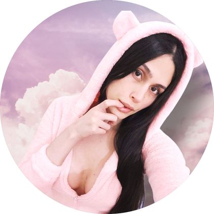 sariwaifu OnlyFans picture