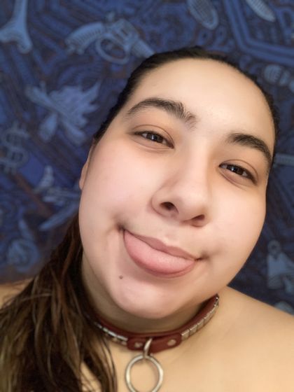 bonbonsweets OnlyFans picture