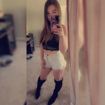 playfulgabs9 OnlyFans picture