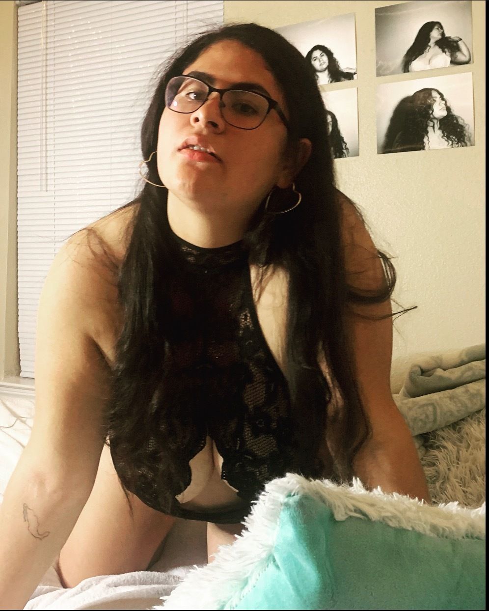 u91723238 OnlyFans profile picture