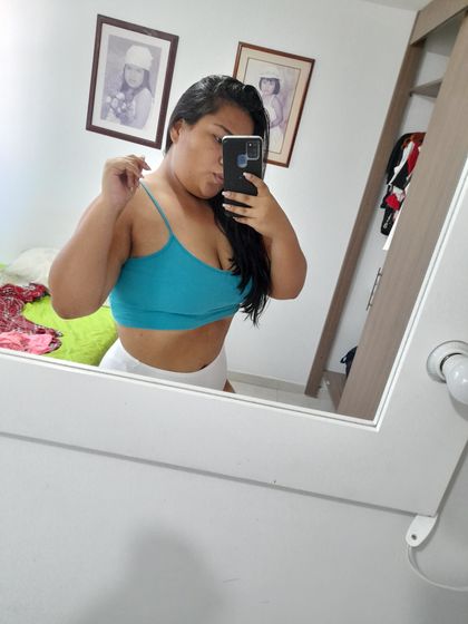 camilapuerta OnlyFans picture