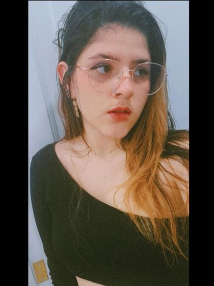 darlin05 OnlyFans picture