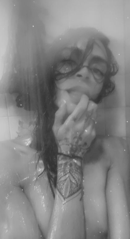sheisastory OnlyFans picture