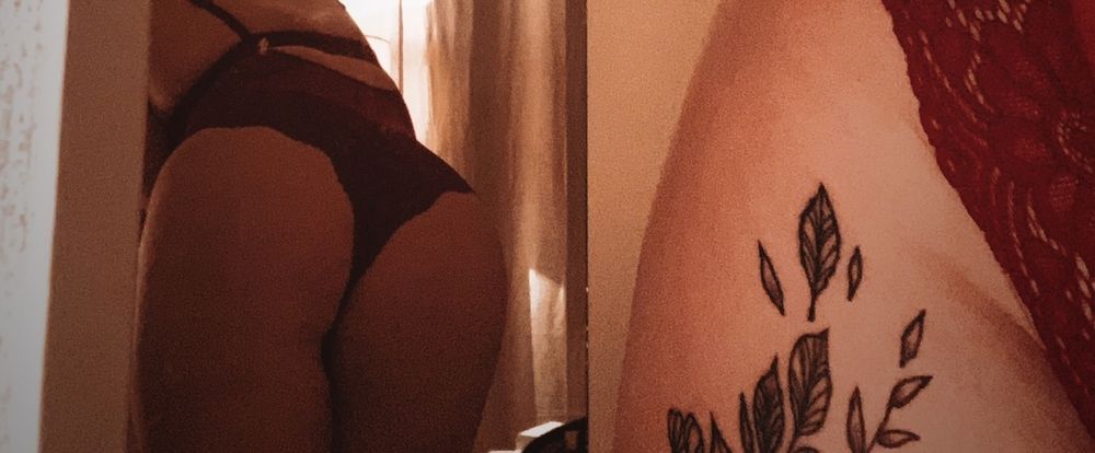 curvybaybeeh21 OnlyFans profile picture
