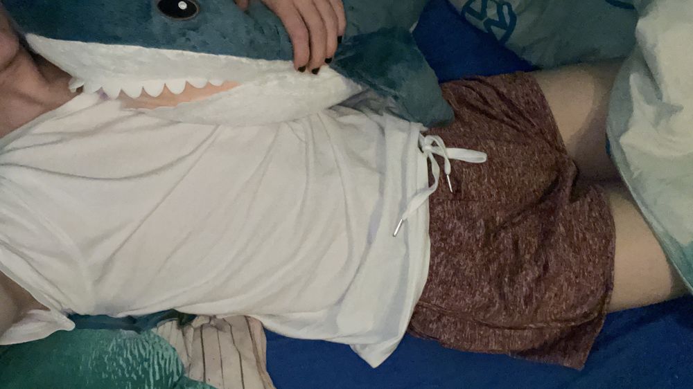 cutefembread OnlyFans profile picture
