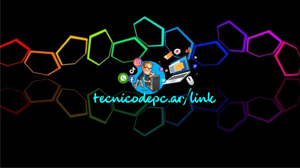 tecnicodepc.ar OnlyFans profile picture