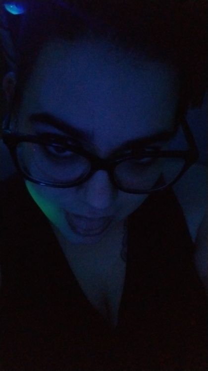 vanessa.moonstar OnlyFans picture
