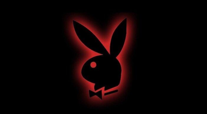 blanquiitopr OnlyFans profile picture