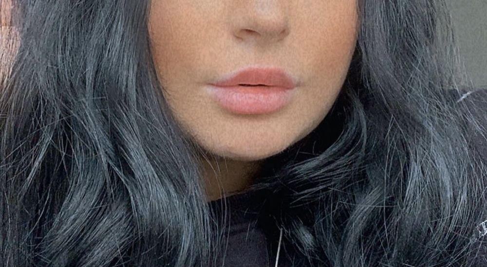 balaclavababie OnlyFans profile picture